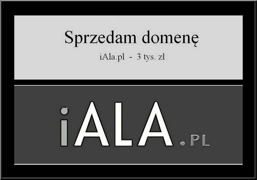 Sprzedam Domeny   I Ala   Akty Xxl Duzy Biust  Akt Bbw Duze Piersi Puszyste Amatorki PlusSize Nago
